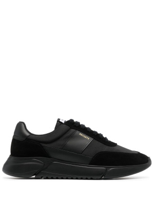 

Genesis low-top sneakers, Axel Arigato Genesis low-top sneakers
