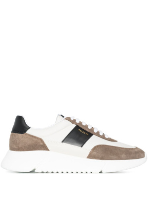 

Genesis Vintage Runner sneakers, Axel Arigato Genesis Vintage Runner sneakers