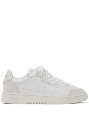 

Dice Lo low-top sneakers, Axel Arigato Dice Lo low-top sneakers
