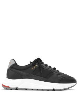 

Rush leather sneakers, Axel Arigato Rush leather sneakers