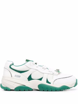 

Catfish low-top sneakers, Axel Arigato Catfish low-top sneakers
