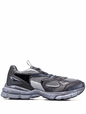 

Marathon R-Trail sneakers, Axel Arigato Marathon R-Trail sneakers