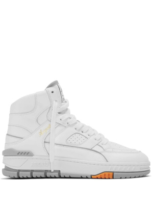 

Area high-top sneakers, Axel Arigato Area high-top sneakers
