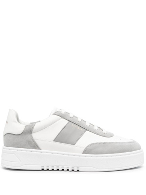 

Orbit Vintage sneakers, Axel Arigato Orbit Vintage sneakers