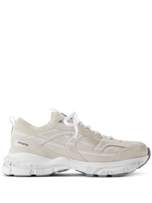 

Marathon R-Trail chunky sneakers, Axel Arigato Marathon R-Trail chunky sneakers