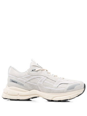 

Marathon Trail low-top sneakers, Axel Arigato Marathon Trail low-top sneakers