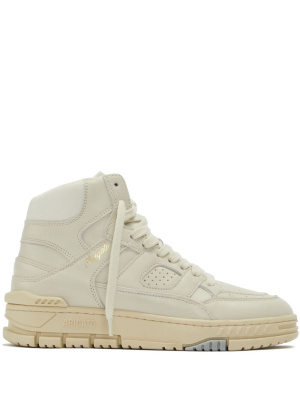 

Area high-top sneakers, Axel Arigato Area high-top sneakers