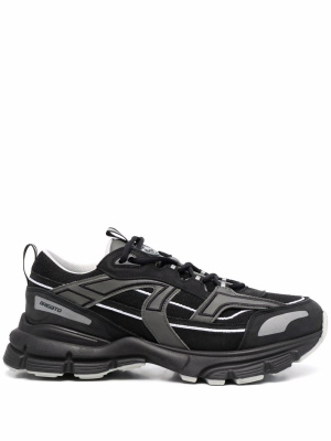 

Marathon R-Trail sneakers, Axel Arigato Marathon R-Trail sneakers
