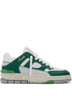 

Area low-top sneakers, Axel Arigato Area low-top sneakers