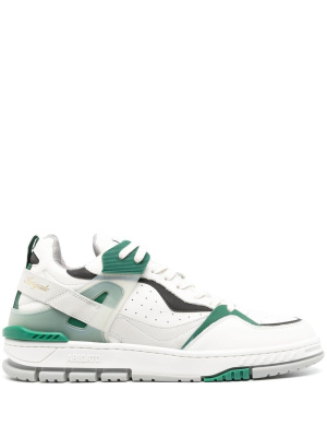 

Astro low-top sneakers, Axel Arigato Astro low-top sneakers