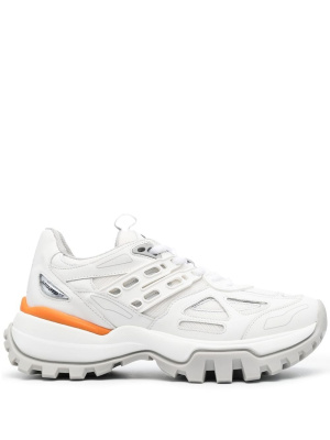 

Marathon R-Tic low-top sneakers, Axel Arigato Marathon R-Tic low-top sneakers