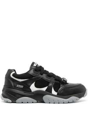 

Catfish Lo sneakers, Axel Arigato Catfish Lo sneakers