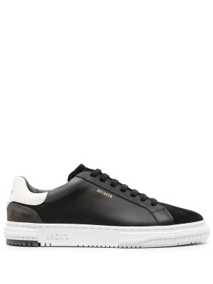 

Atlas low-top sneakers, Axel Arigato Atlas low-top sneakers