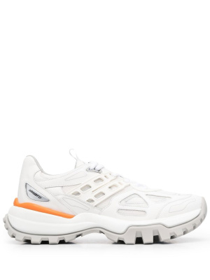 

Marathon R-Tic low-top sneakers, Axel Arigato Marathon R-Tic low-top sneakers