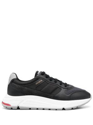 

Rush low-top sneakers, Axel Arigato Rush low-top sneakers