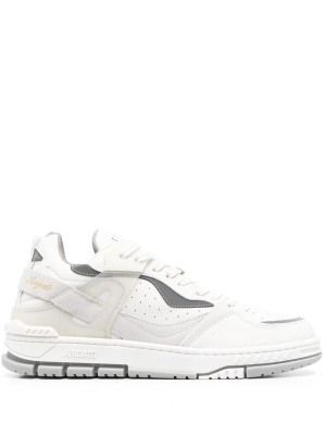 

Dice Lo panelled sneakers, Axel Arigato Dice Lo panelled sneakers