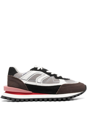 

Sonar low-top sneakers, Axel Arigato Sonar low-top sneakers
