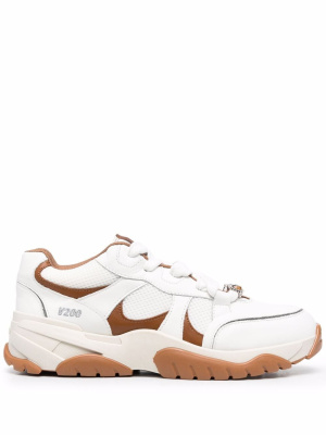 

Catfish low-top sneakers, Axel Arigato Catfish low-top sneakers