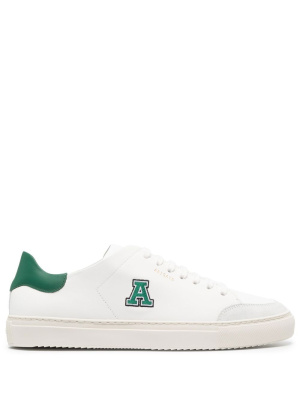 

Clean 90 Varsity sneakers, Axel Arigato Clean 90 Varsity sneakers