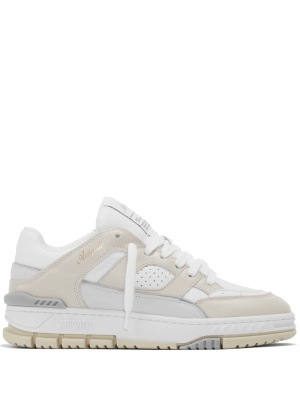

Area low-top sneakers, Axel Arigato Area low-top sneakers