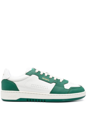 

Dice low-top sneakers, Axel Arigato Dice low-top sneakers