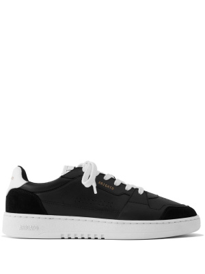 

Dice low-top sneakers, Axel Arigato Dice low-top sneakers