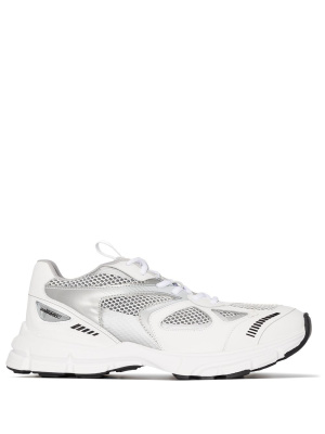 

Marathon sneakers, Axel Arigato Marathon sneakers
