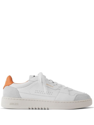 

Dice low-top sneakers, Axel Arigato Dice low-top sneakers