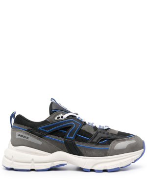 

Marathon Trail low-top sneakers, Axel Arigato Marathon Trail low-top sneakers