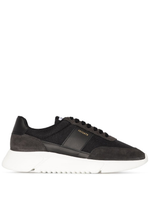 

Genesis low-top sneakers, Axel Arigato Genesis low-top sneakers