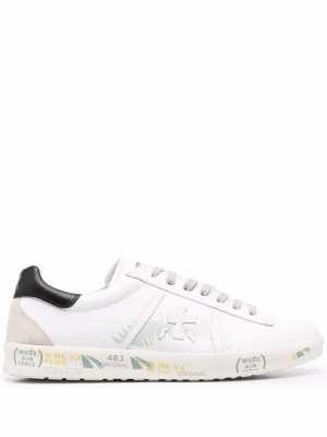 

Andy 5742 low-top sneakers, Premiata Andy 5742 low-top sneakers