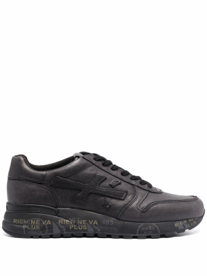 

MICK 0 low-top sneakers, Premiata MICK 0 low-top sneakers