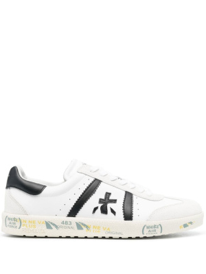 

Bonnie 5755 low-top sneakers, Premiata Bonnie 5755 low-top sneakers