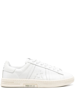 

Russel low-top sneakers, Premiata Russel low-top sneakers