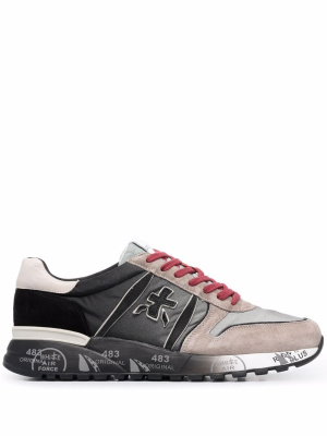

Lander sneakers, Premiata Lander sneakers