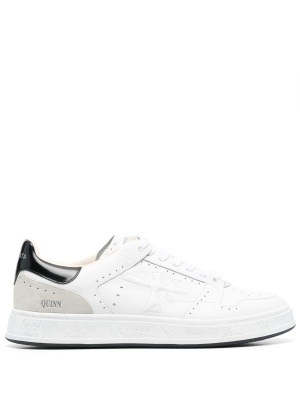 

Quinn low-top sneakers, Premiata Quinn low-top sneakers