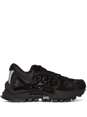 

Furious Rider low-top sneakers, Li-Ning Furious Rider low-top sneakers