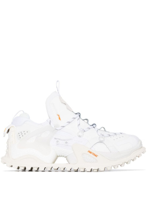 

Titan Halo low-top sneakers, Li-Ning Titan Halo low-top sneakers