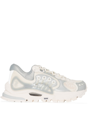 

Furious Rider low-top sneakers, Li-Ning Furious Rider low-top sneakers
