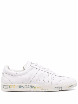 

Bonnie 5753 low-top sneakers, Premiata Bonnie 5753 low-top sneakers