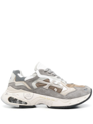 

Sharky 294 sneakers, Premiata Sharky 294 sneakers