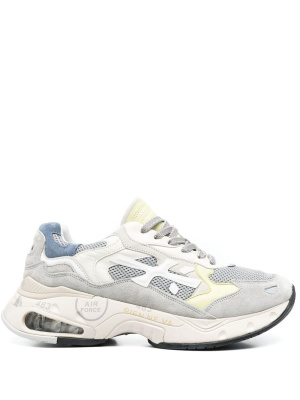

Sharky 295 sneakers, Premiata Sharky 295 sneakers