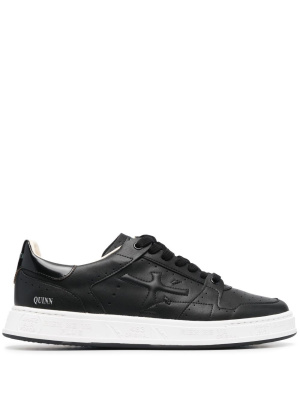 

Quinn lace-up sneakers, Premiata Quinn lace-up sneakers