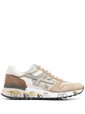 

Mick low-top sneakers, Premiata Mick low-top sneakers