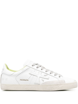 

Steven low-top sneakers, Premiata Steven low-top sneakers