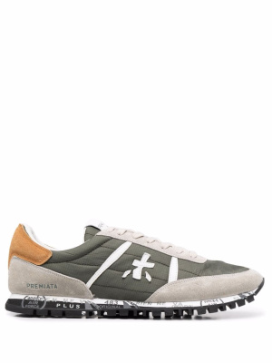 

Sean low-top sneakers, Premiata Sean low-top sneakers