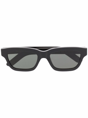 

Milano square-frame sunglasses, Retrosuperfuture Milano square-frame sunglasses
