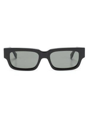 

Roma rectangle-frame sunglasses, Retrosuperfuture Roma rectangle-frame sunglasses
