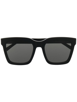

Square frame sunglasses, Retrosuperfuture Square frame sunglasses