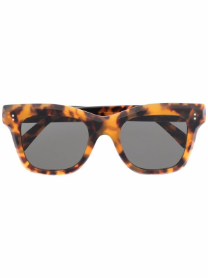 

Vita square-frame sunglasses, Retrosuperfuture Vita square-frame sunglasses